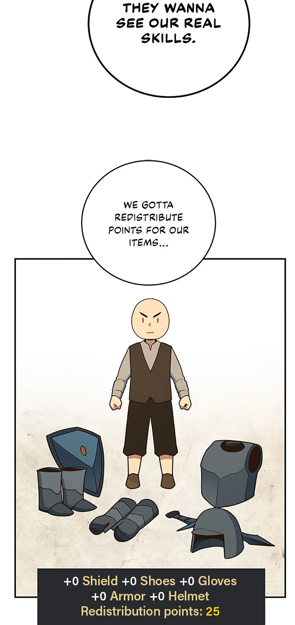 Page 4 of Chapter 105