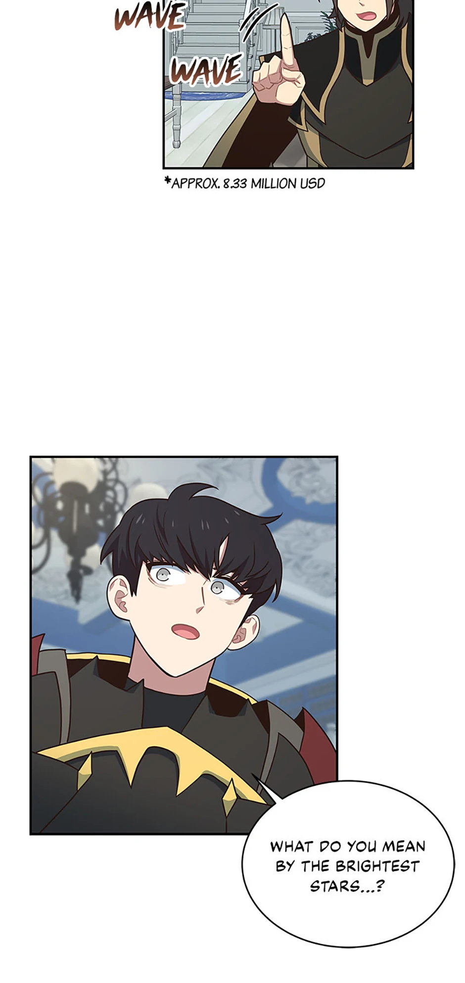 Page 7 of Chapter 105