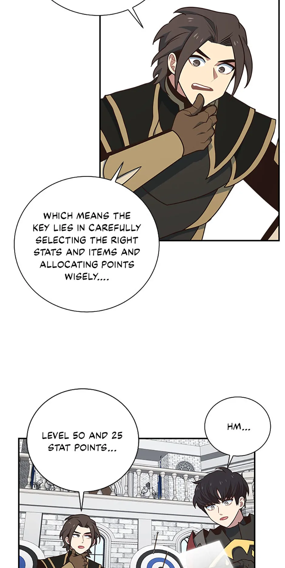 Page 24 of Chapter 105