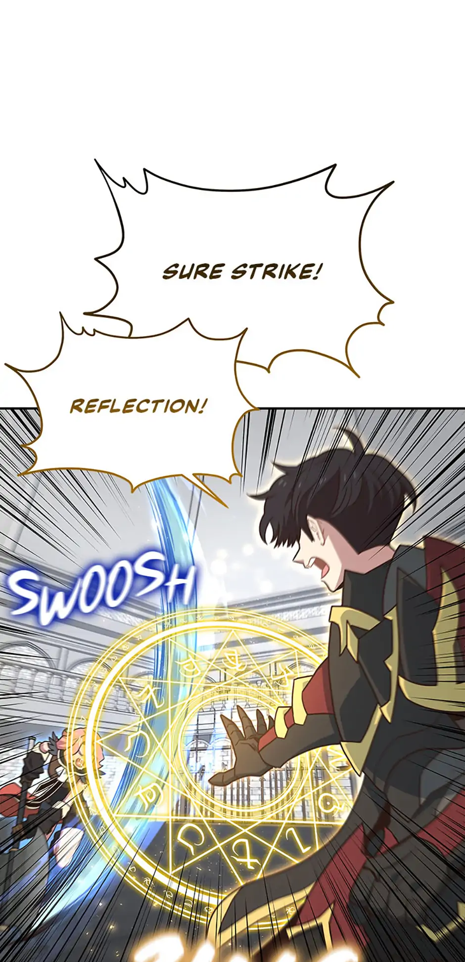 Page 37 of Chapter 105