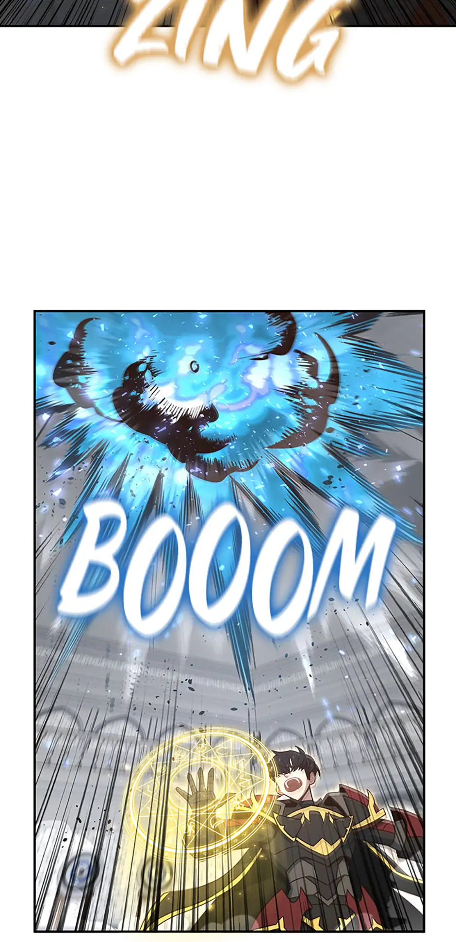 Page 38 of Chapter 105