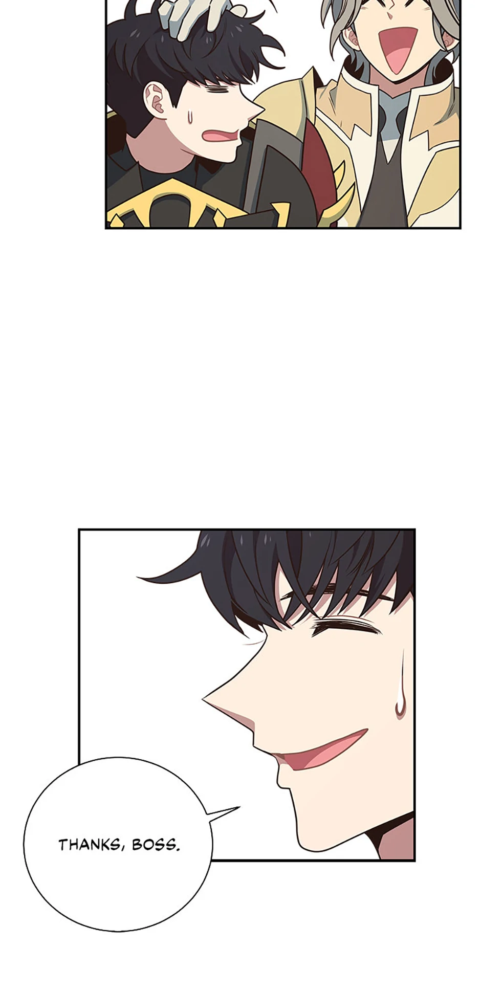 Page 42 of Chapter 105