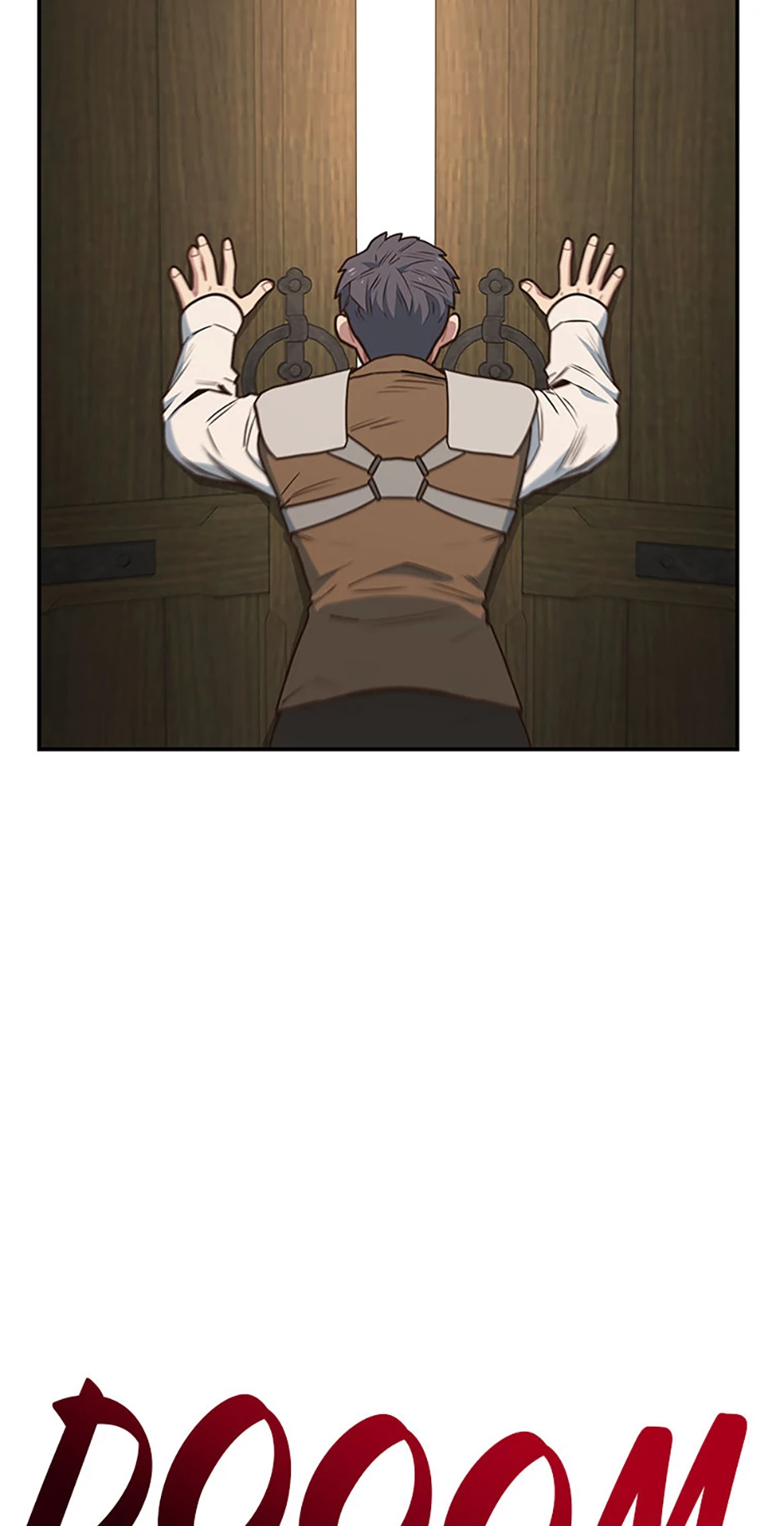 Page 2 of Chapter 106