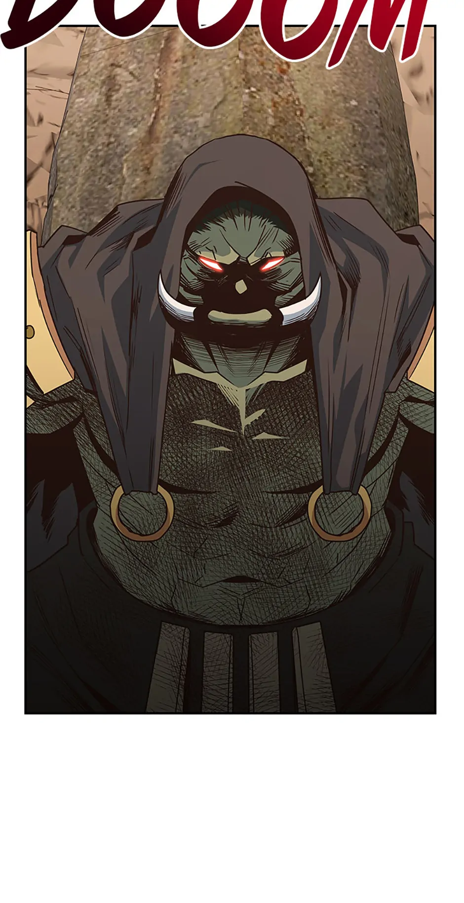 Page 3 of Chapter 106