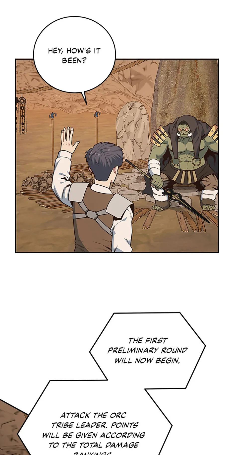 Page 4 of Chapter 106