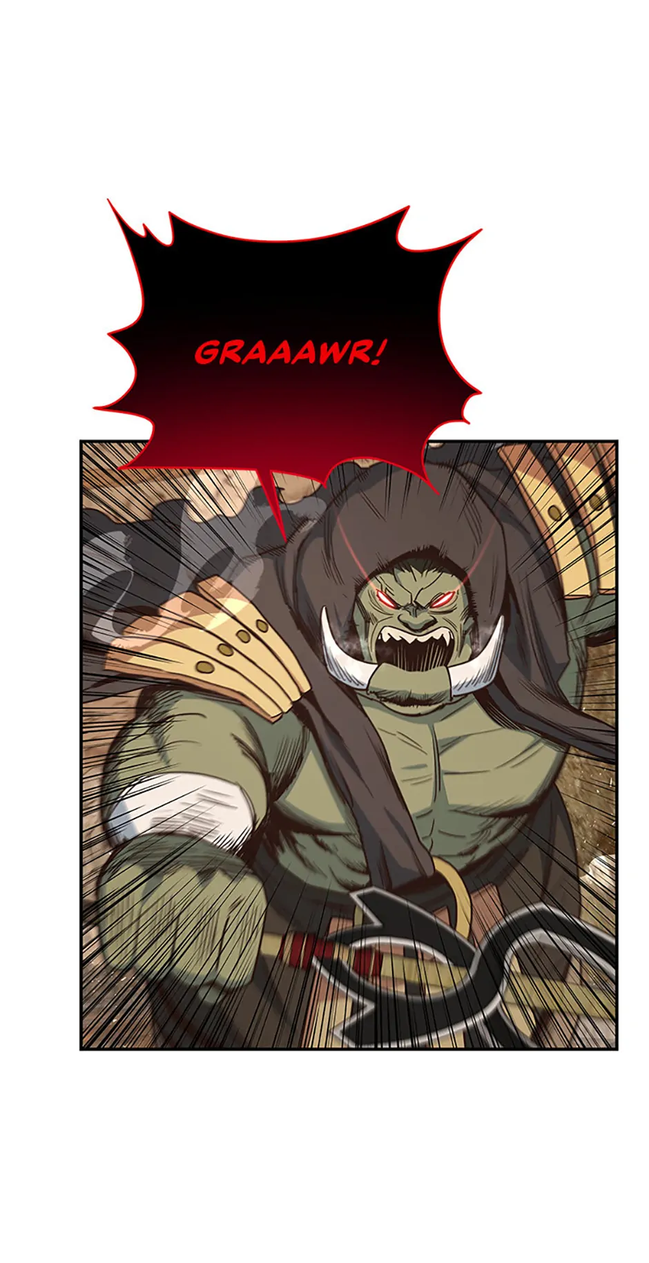 Page 6 of Chapter 106