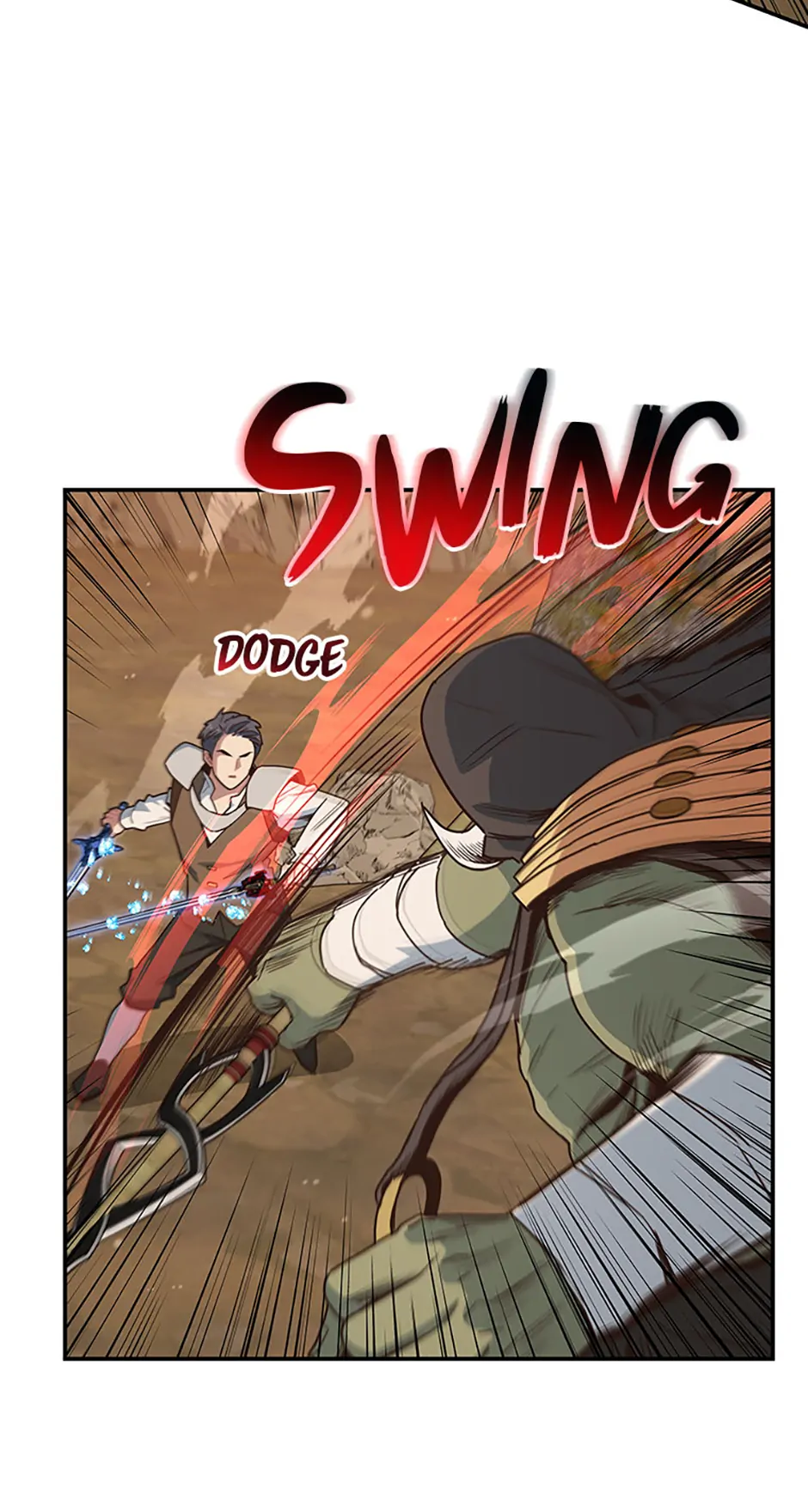 Page 9 of Chapter 106