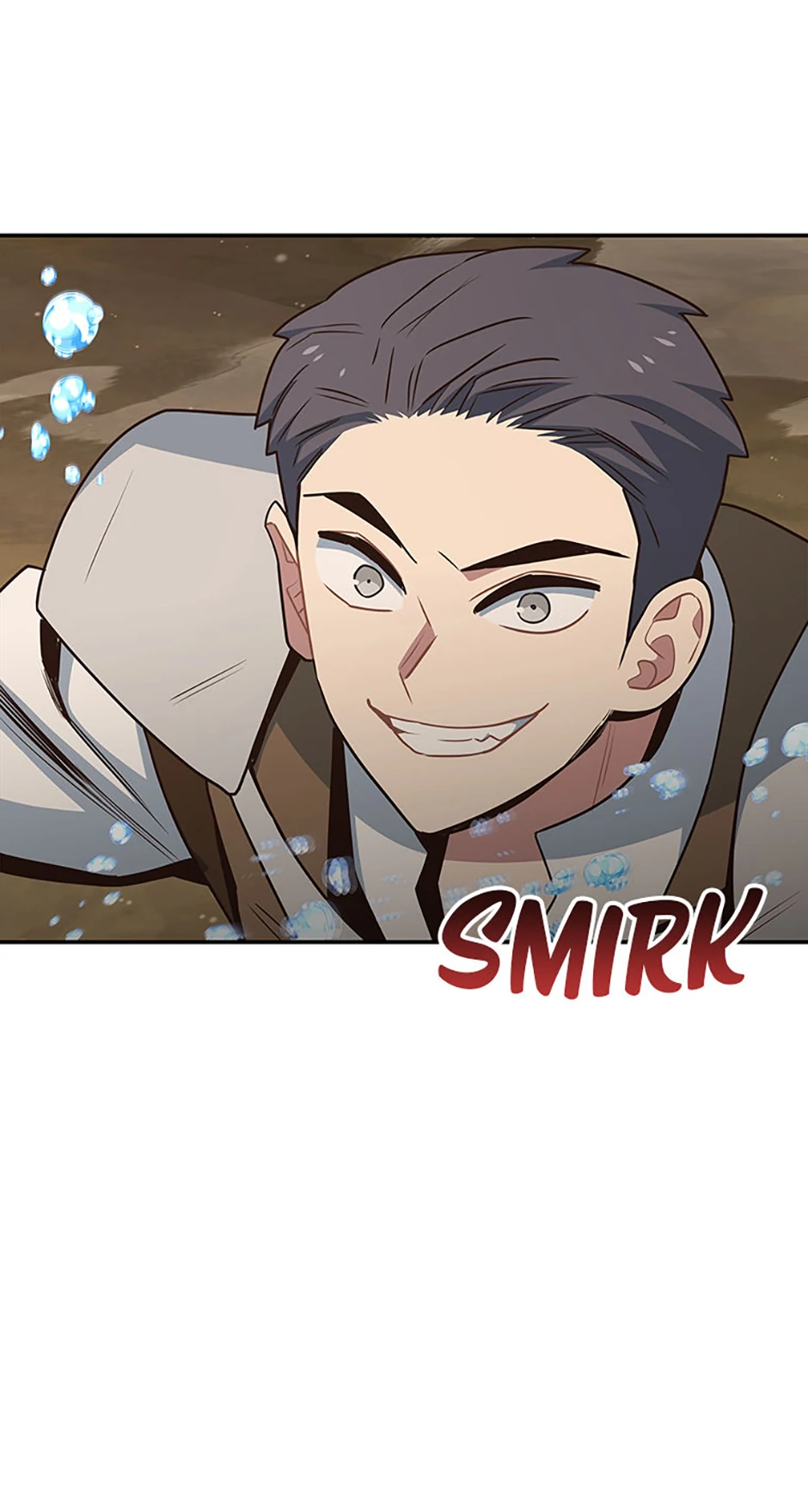 Page 11 of Chapter 106