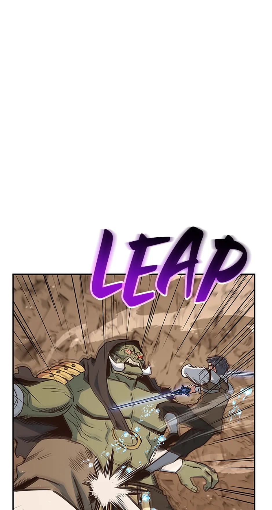 Page 13 of Chapter 106
