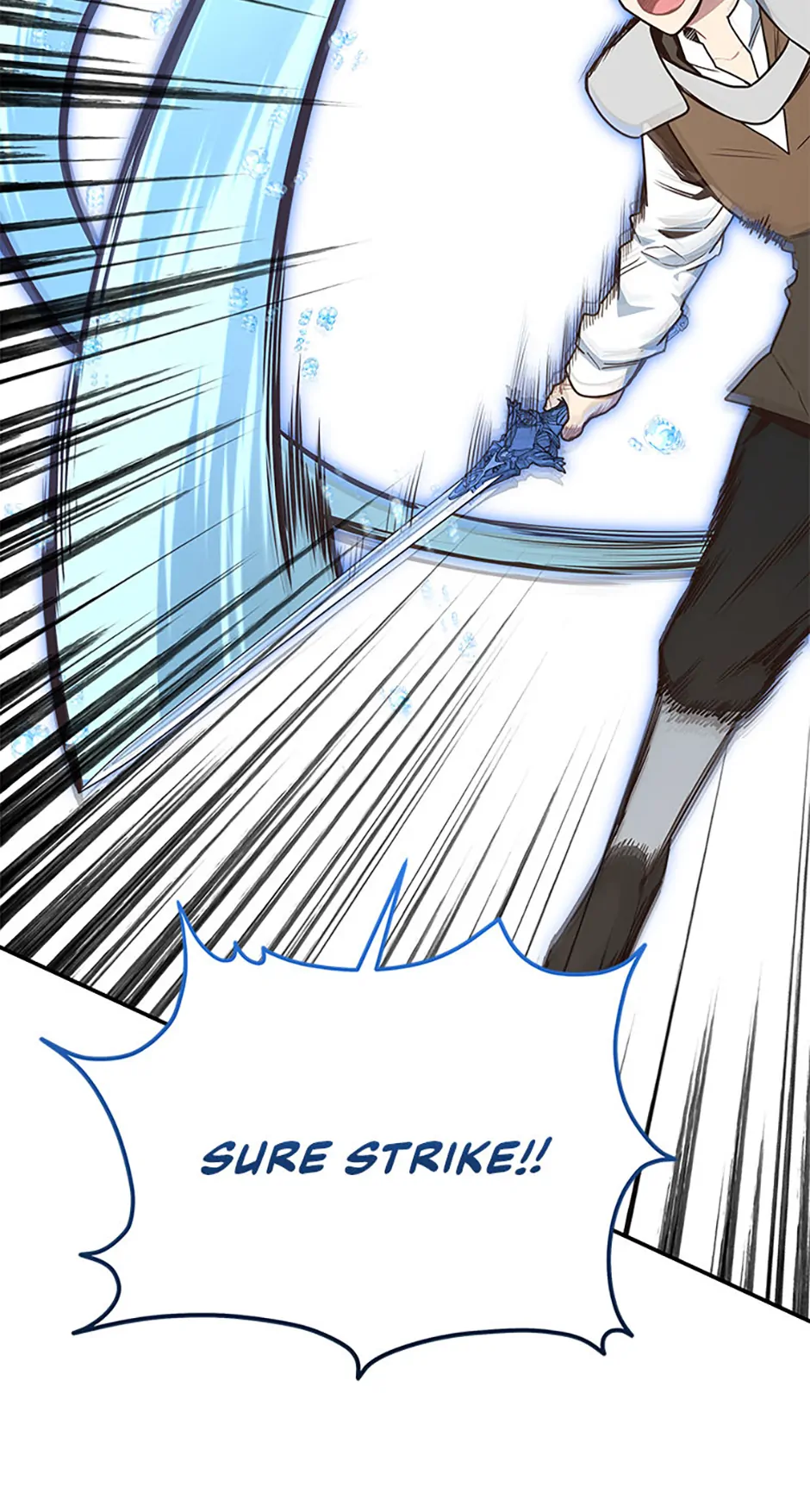 Page 15 of Chapter 106