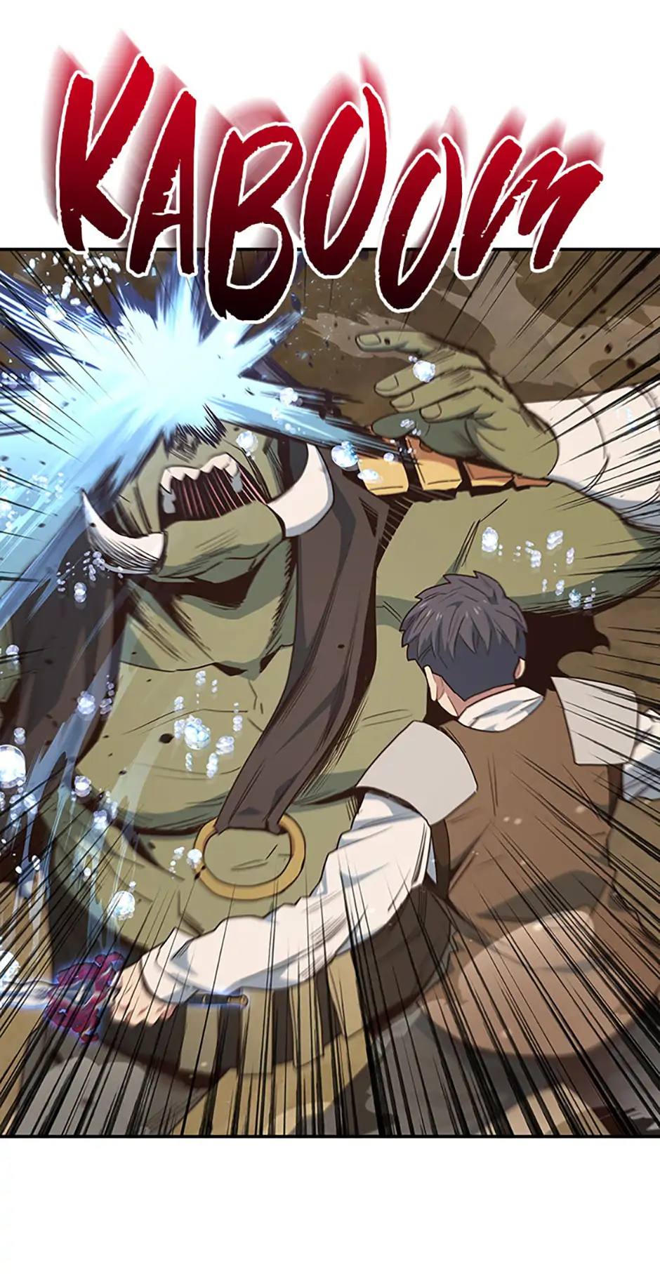 Page 16 of Chapter 106