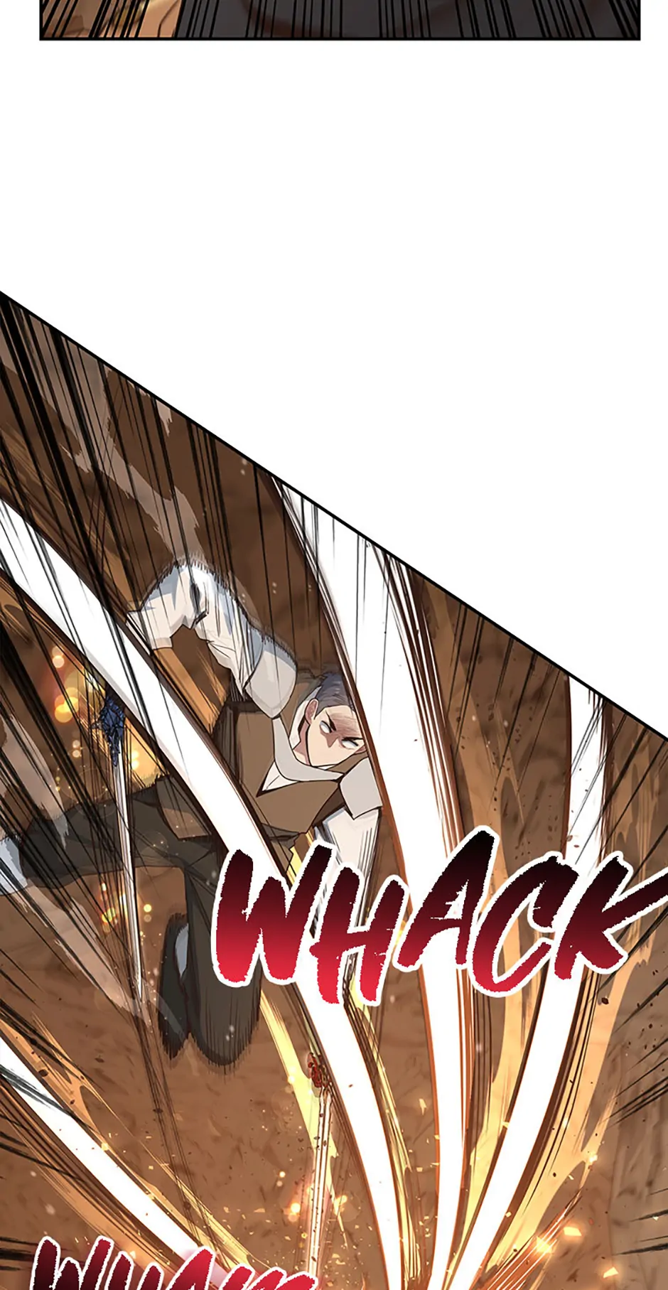 Page 19 of Chapter 106