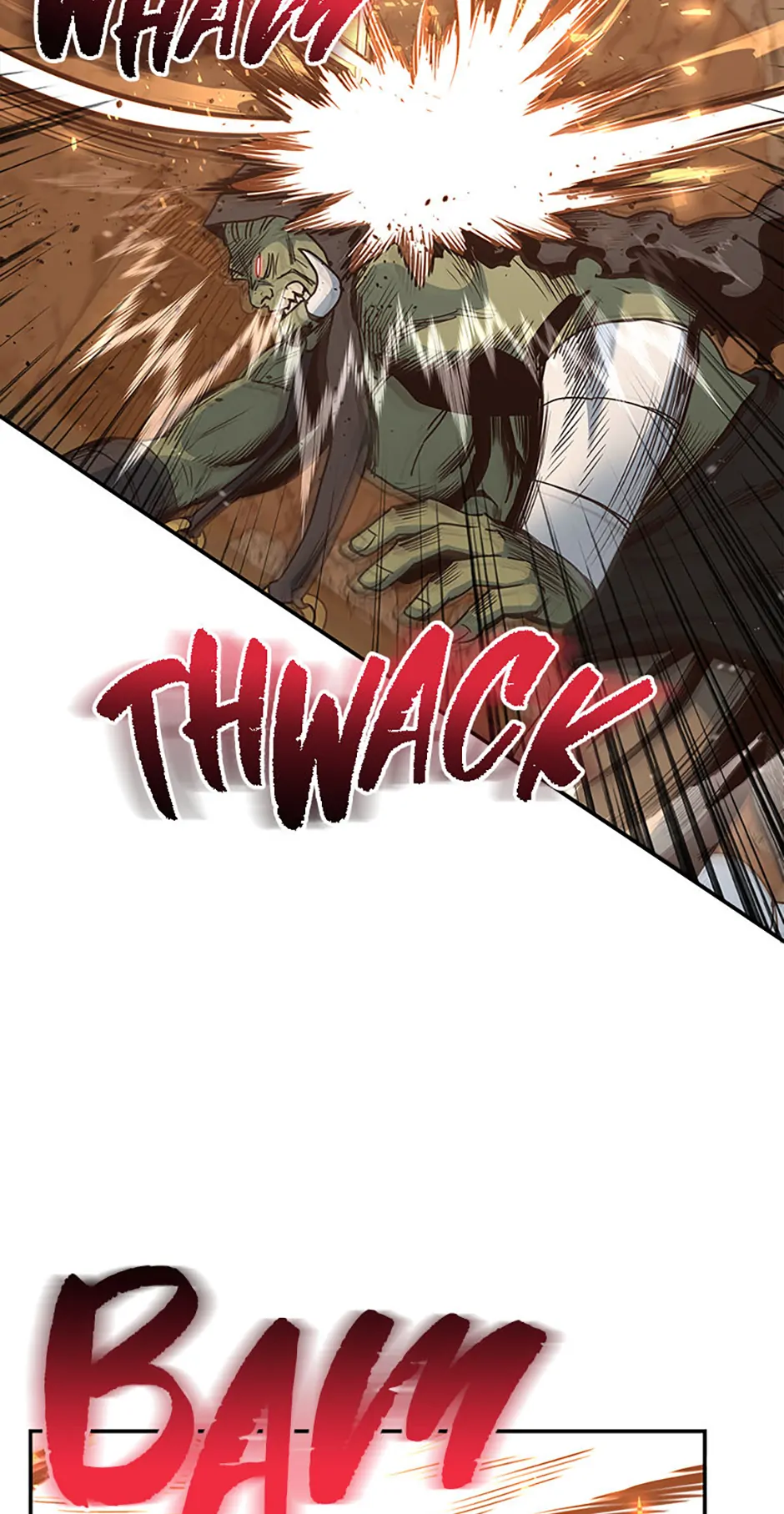 Page 20 of Chapter 106