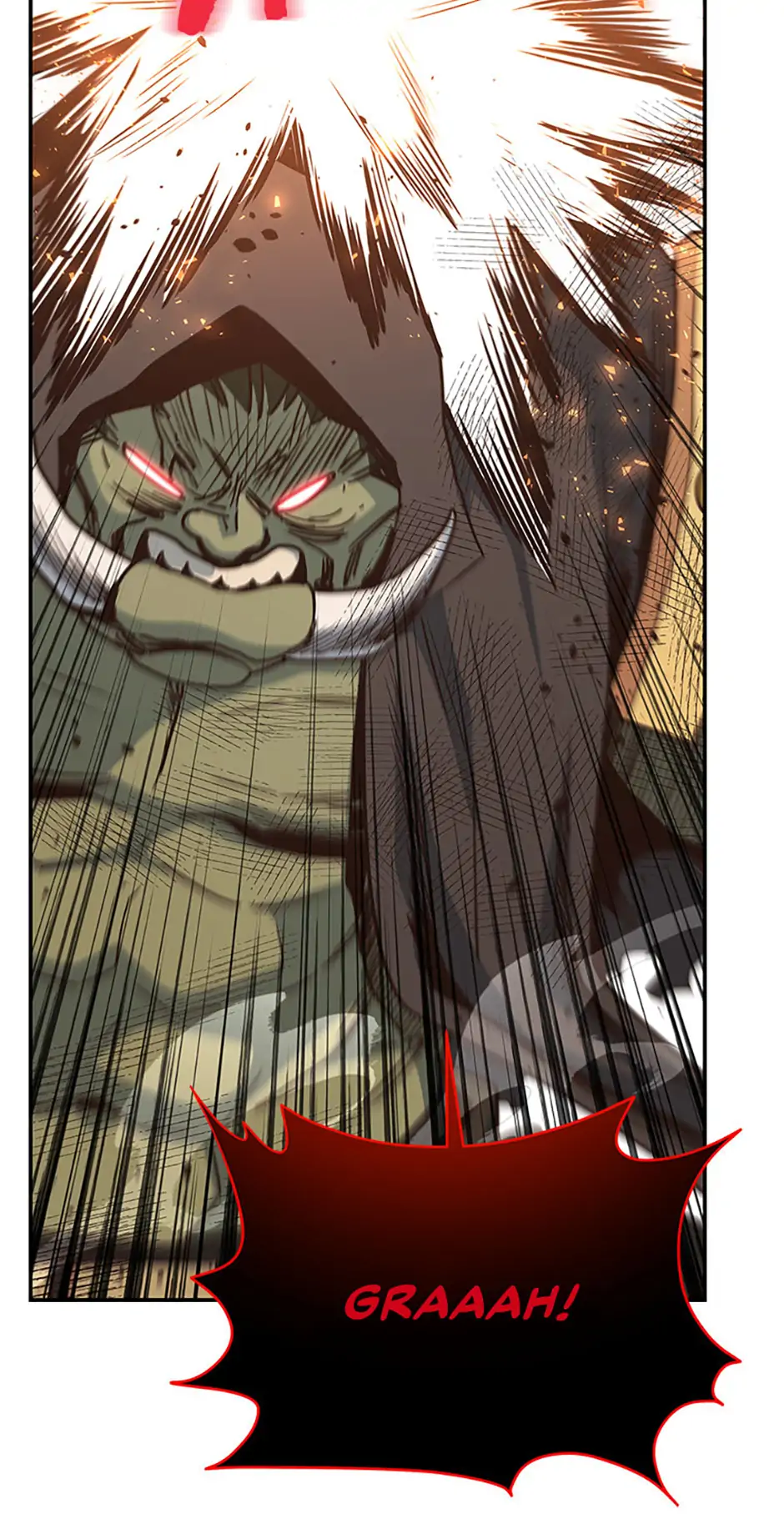 Page 21 of Chapter 106