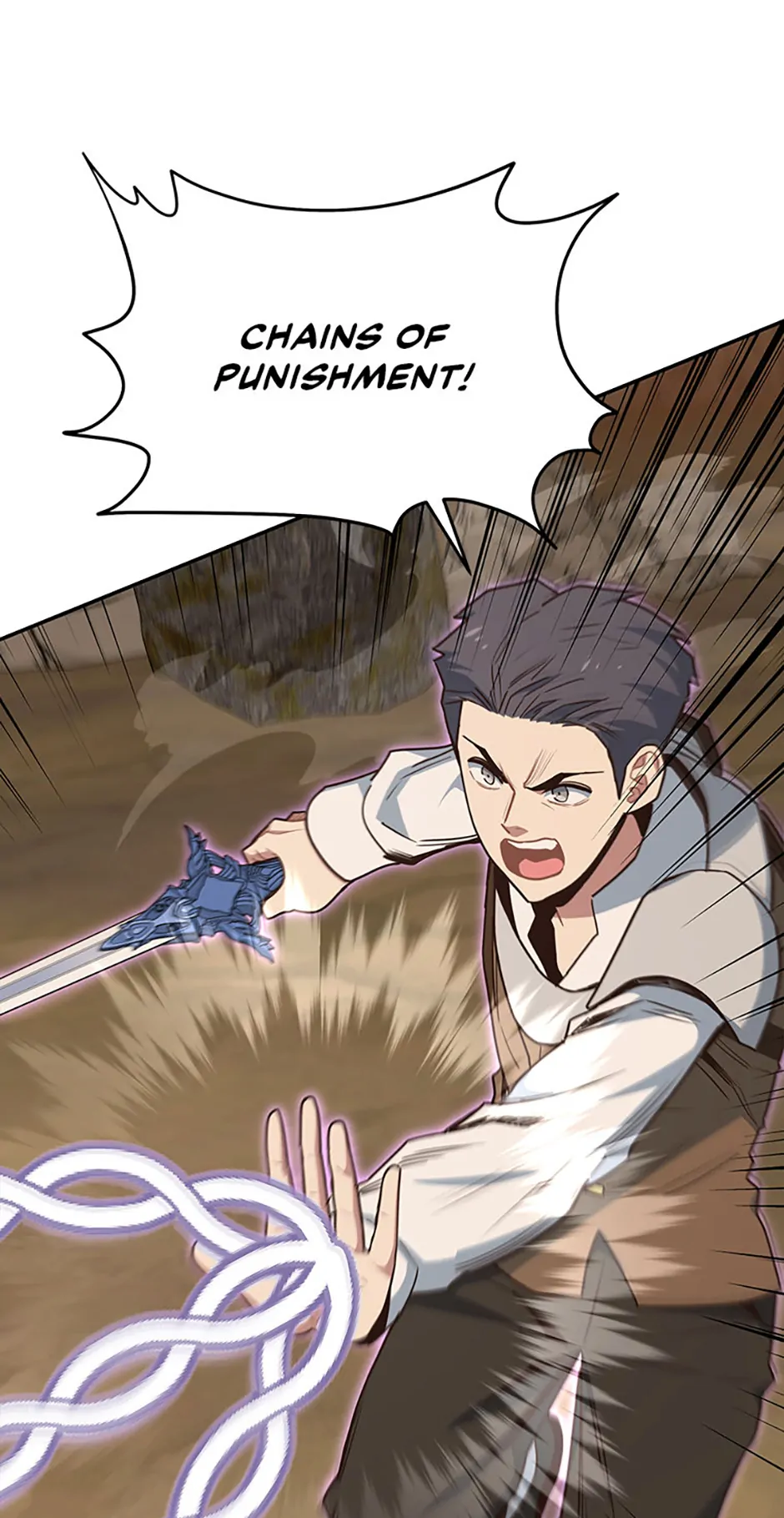 Page 23 of Chapter 106