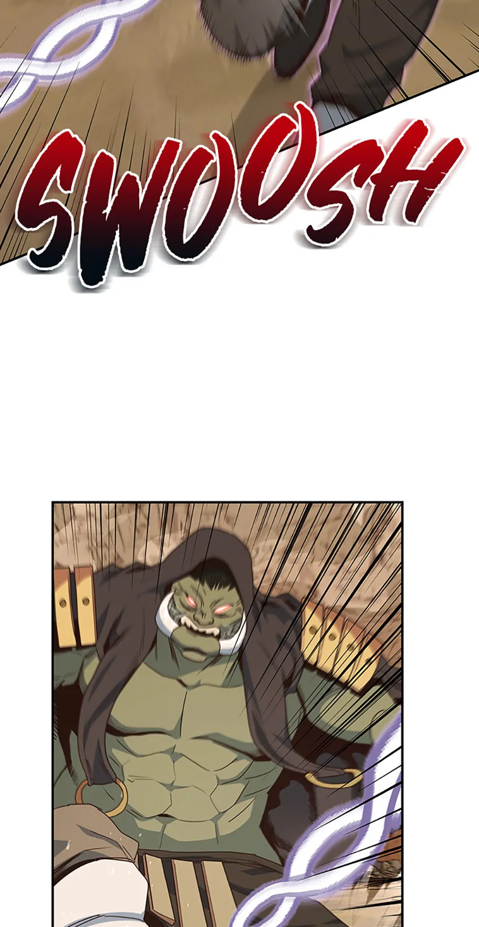 Page 24 of Chapter 106