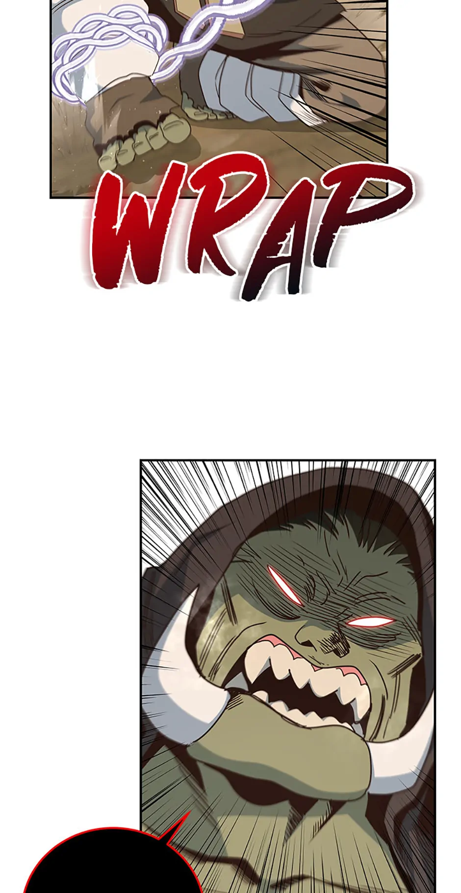 Page 25 of Chapter 106