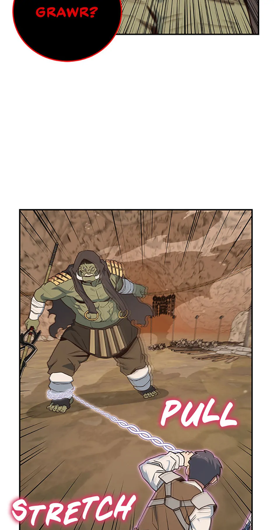 Page 26 of Chapter 106