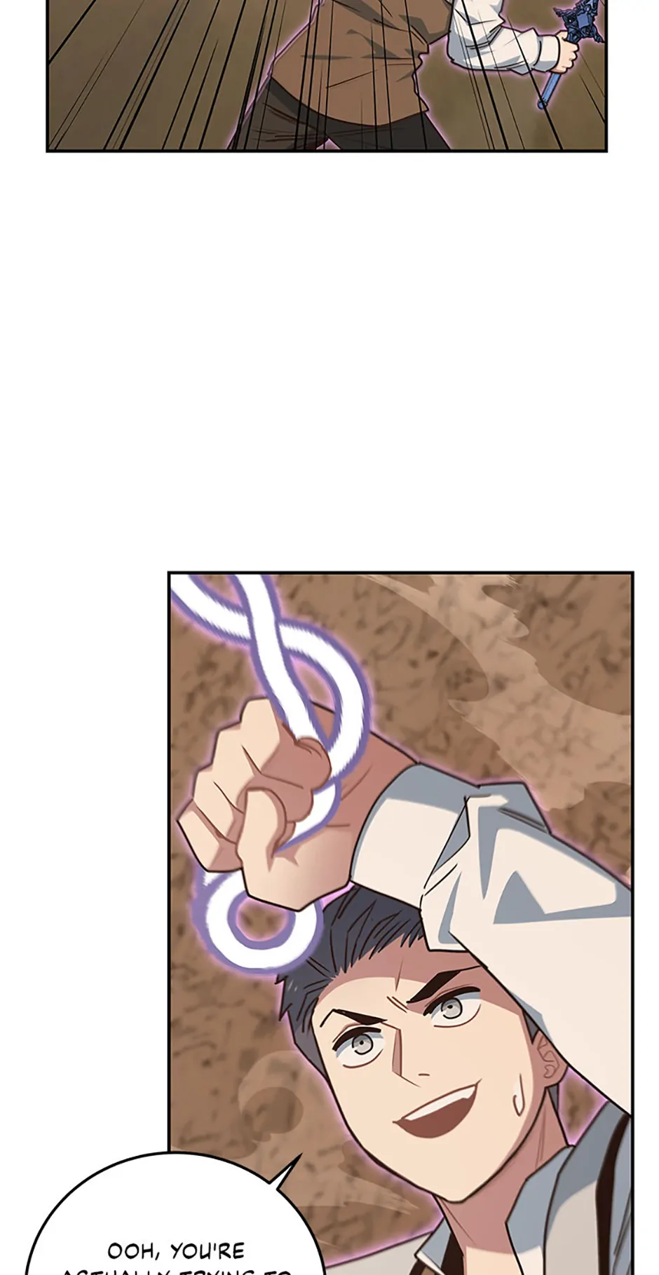 Page 27 of Chapter 106