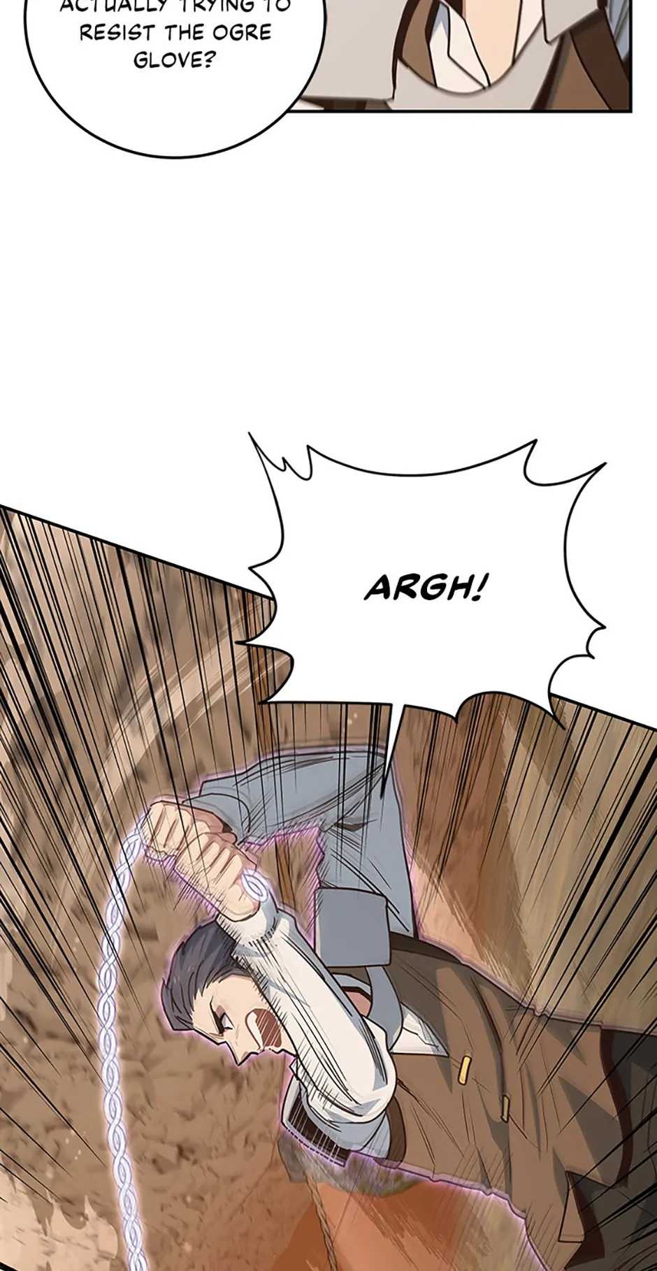 Page 28 of Chapter 106