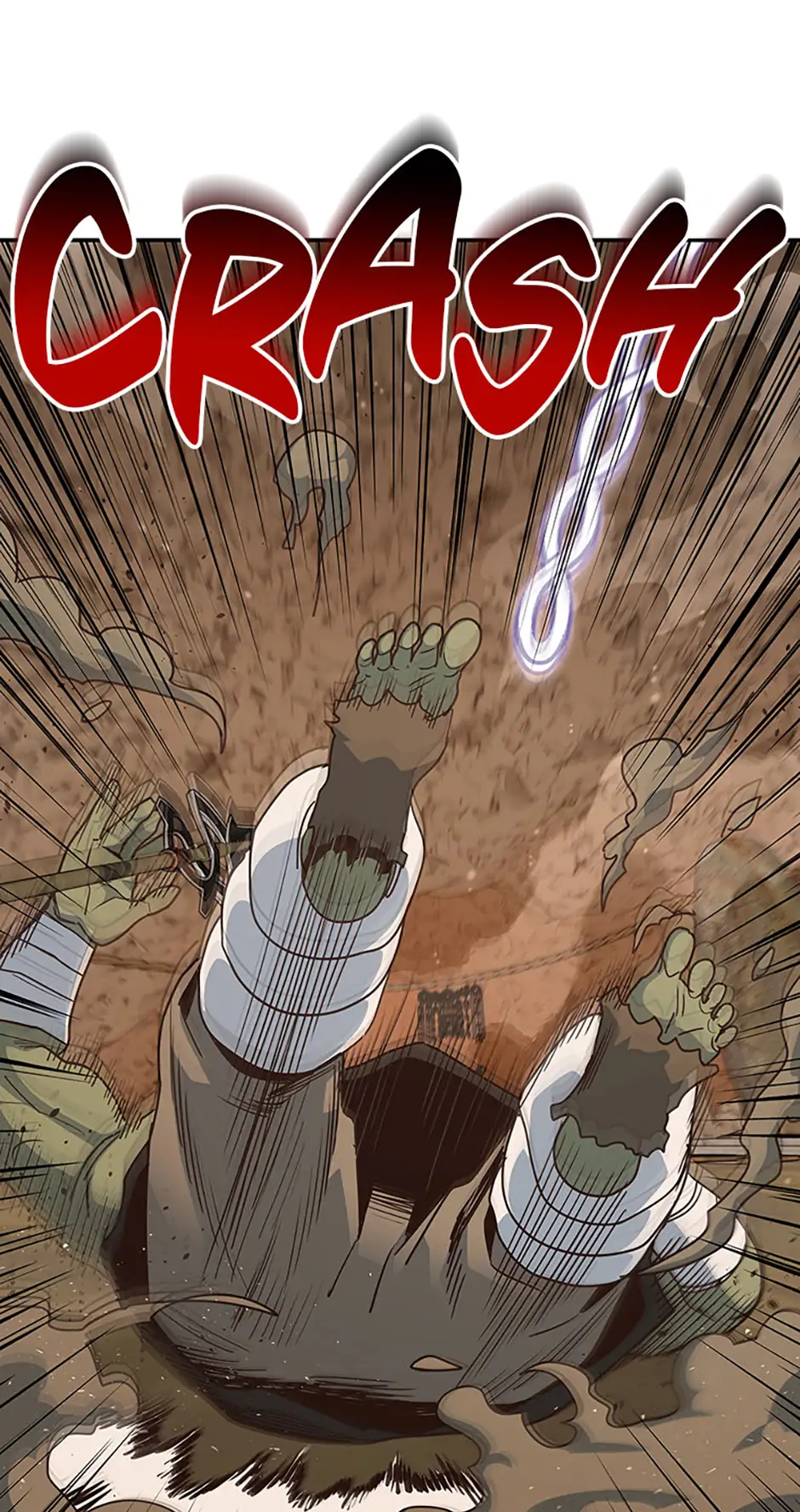 Page 30 of Chapter 106