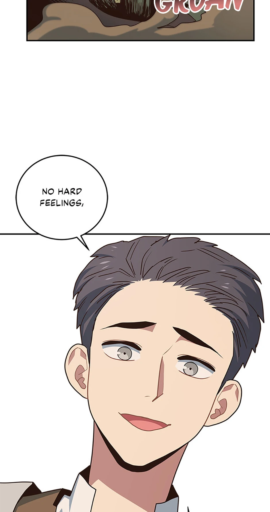 Page 32 of Chapter 106