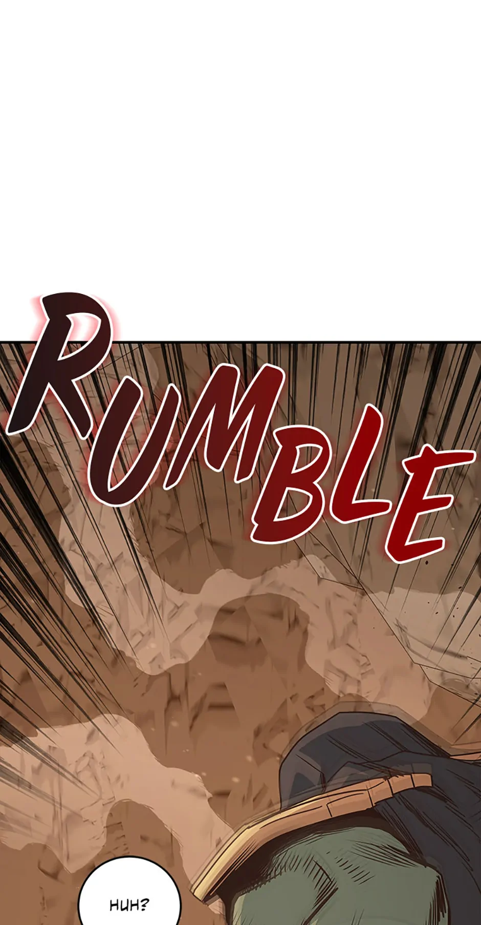 Page 37 of Chapter 106