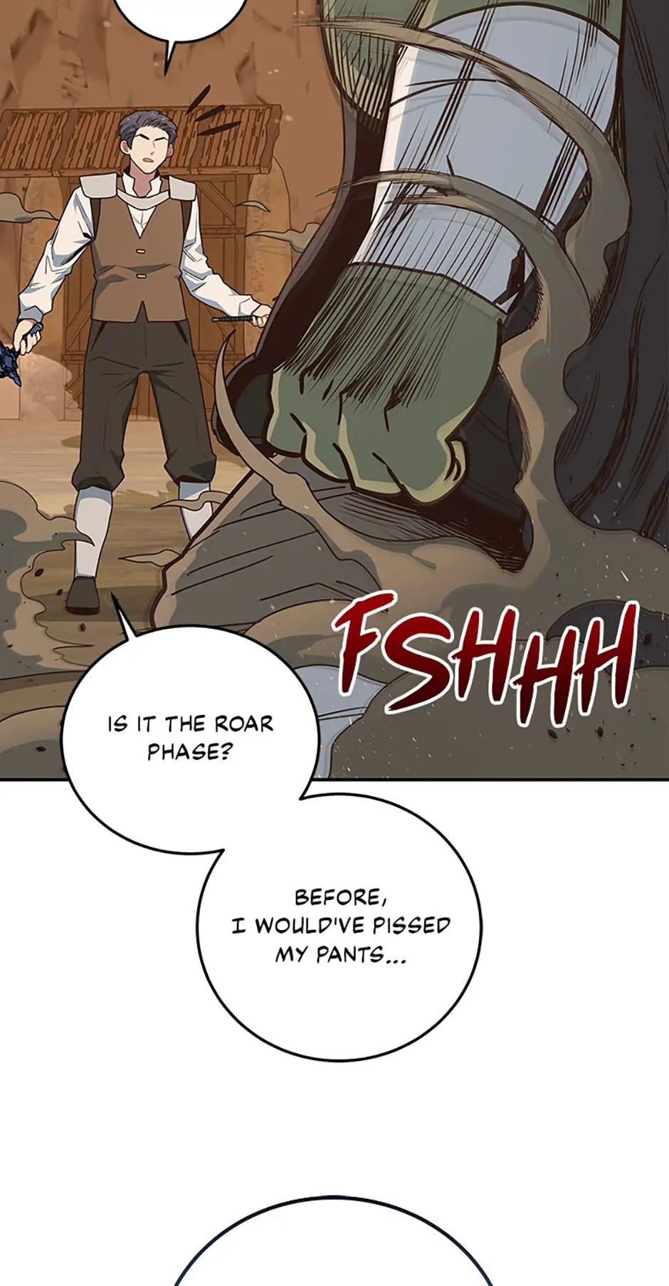 Page 38 of Chapter 106