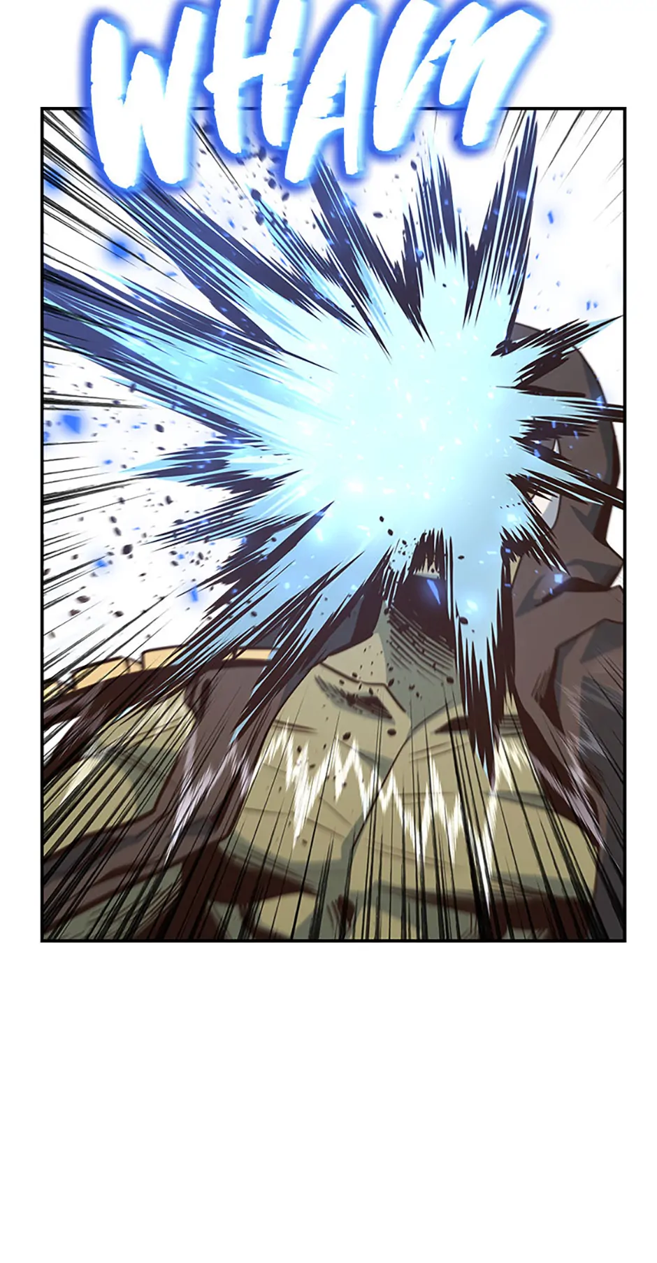 Page 40 of Chapter 106