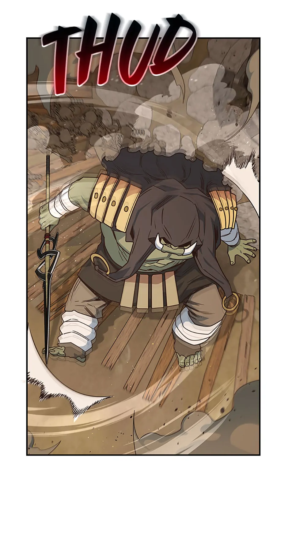 Page 42 of Chapter 106