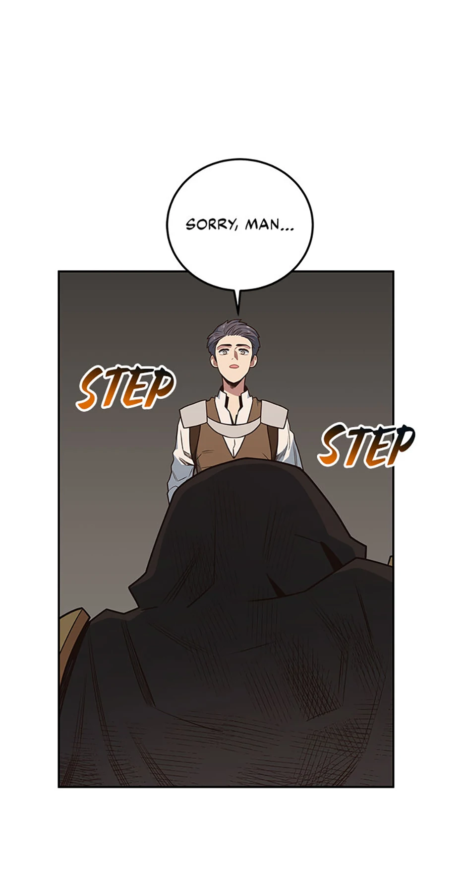 Page 43 of Chapter 106
