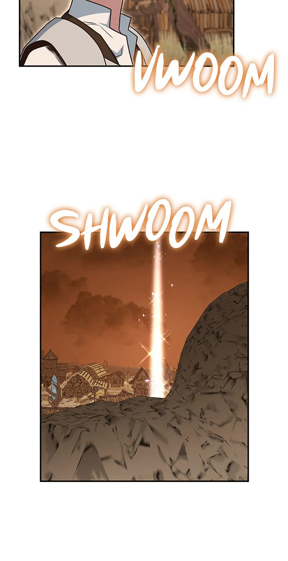 Page 50 of Chapter 106