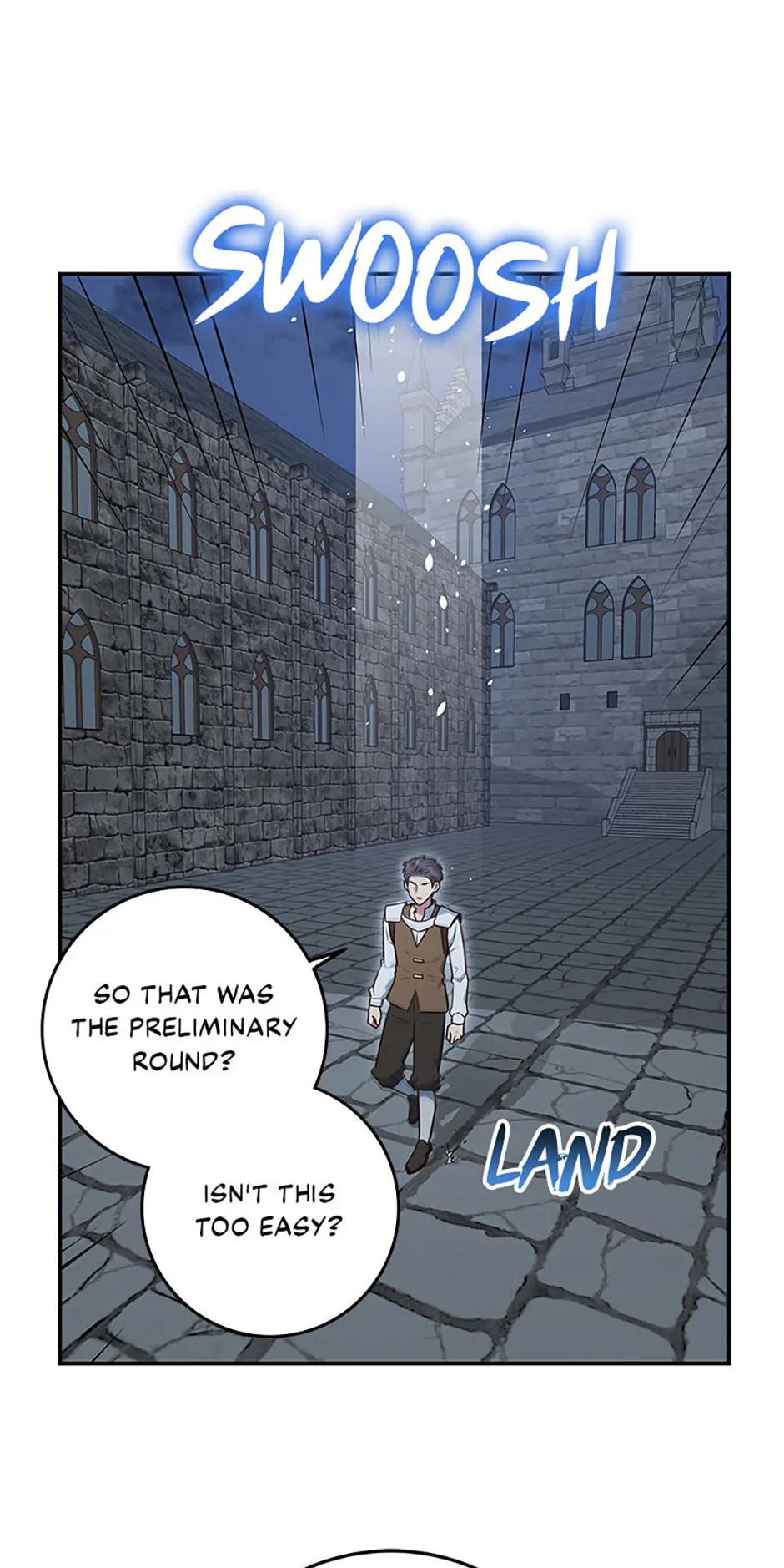 Page 51 of Chapter 106