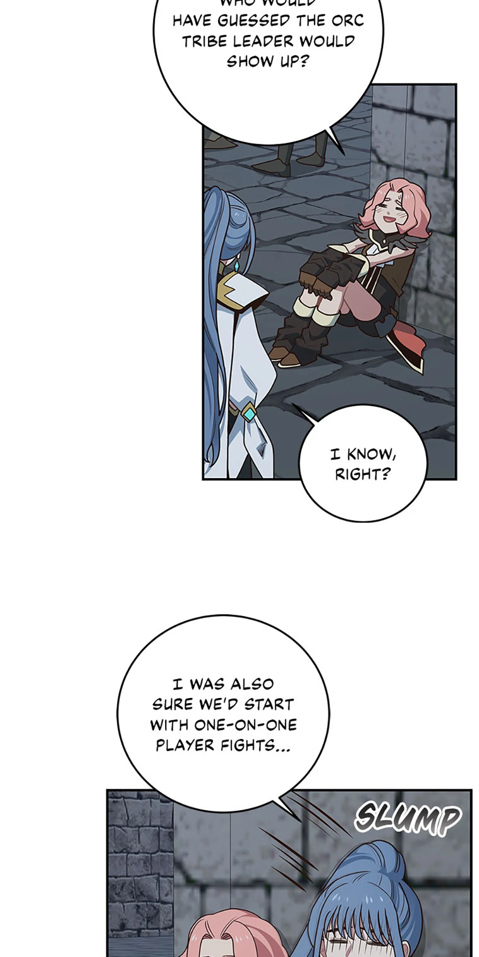 Page 55 of Chapter 106