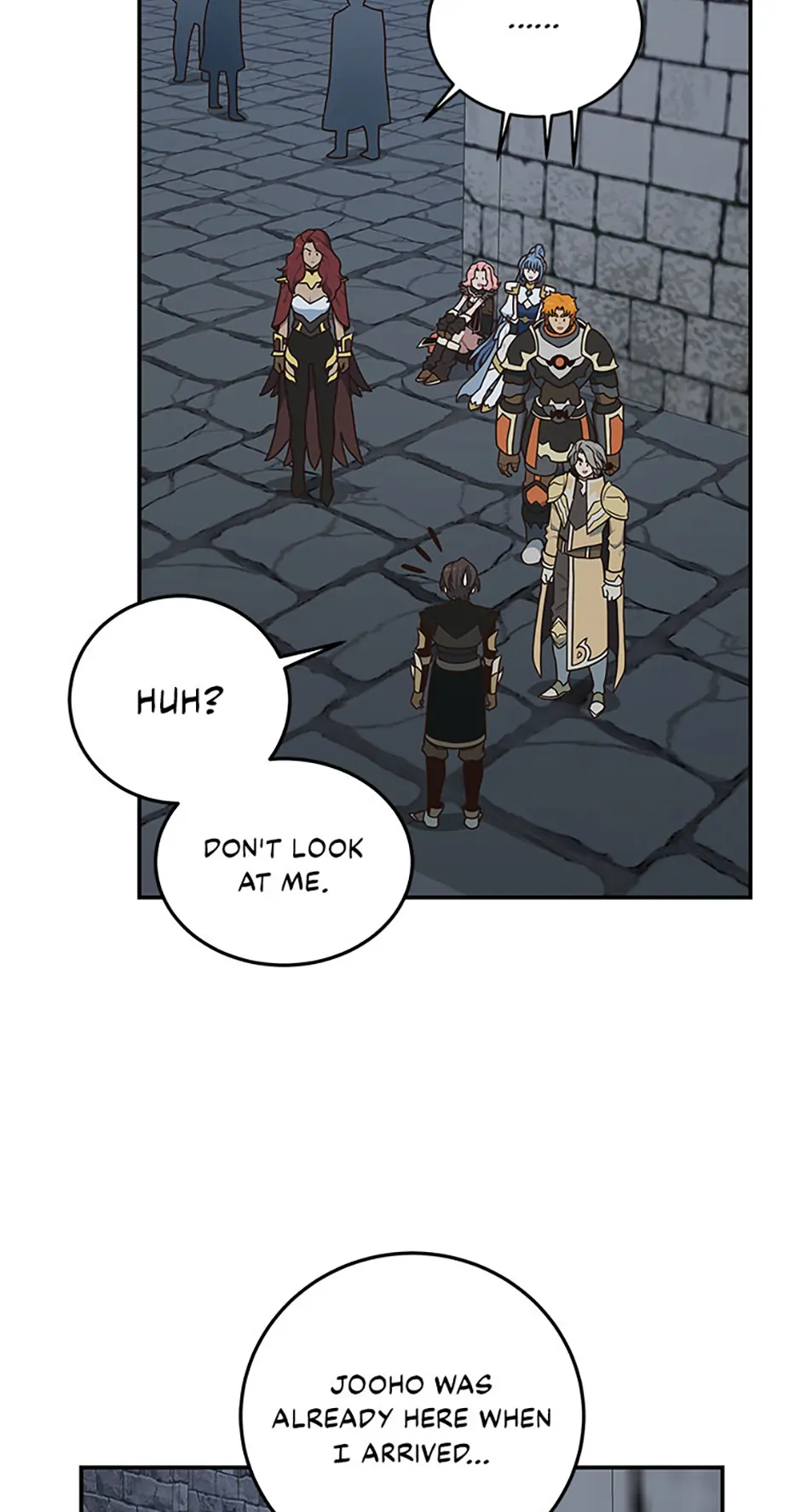 Page 59 of Chapter 106