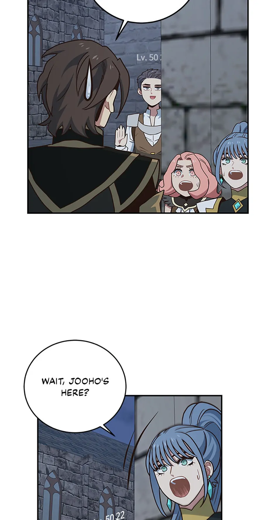 Page 60 of Chapter 106