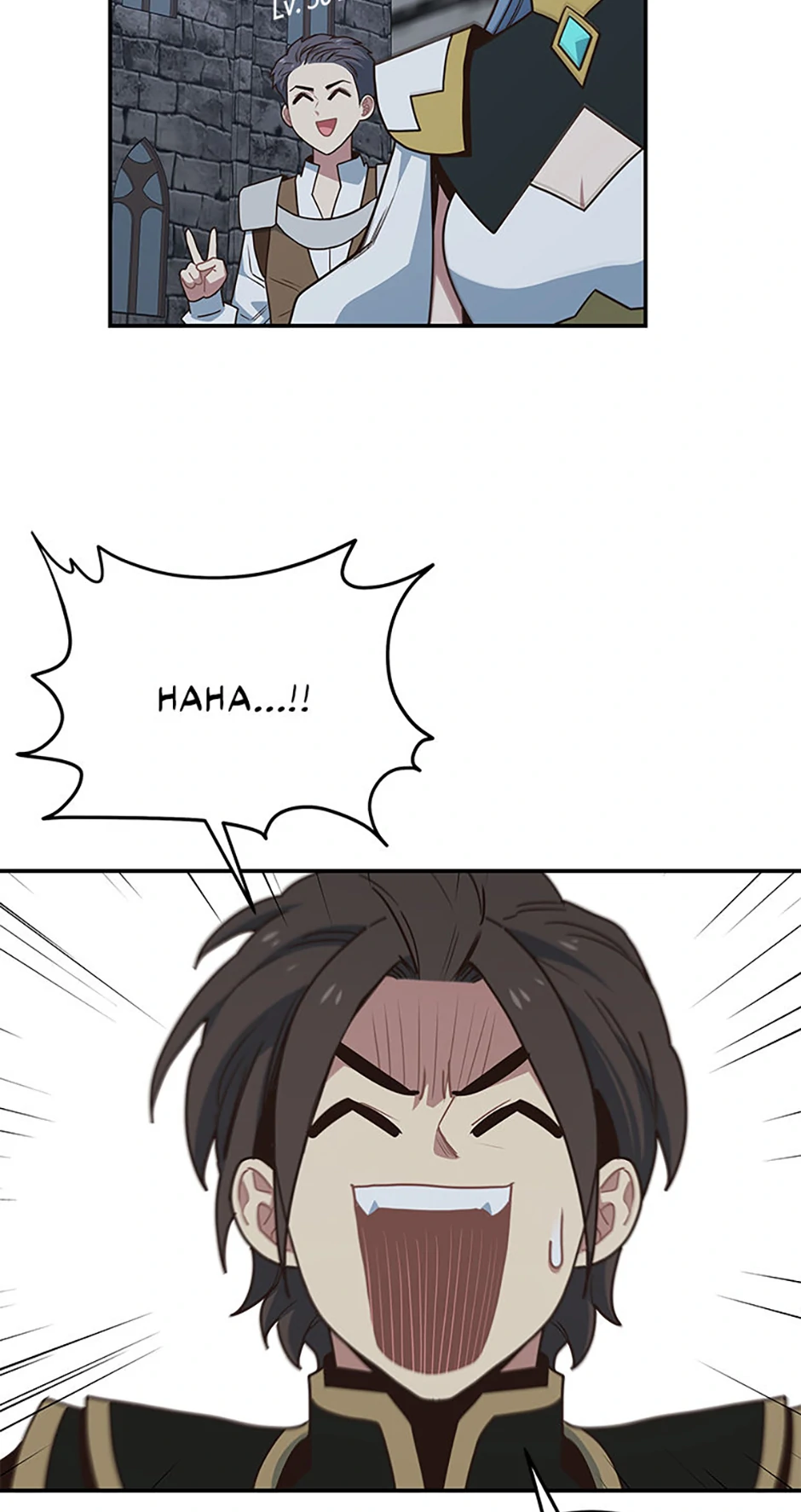 Page 61 of Chapter 106