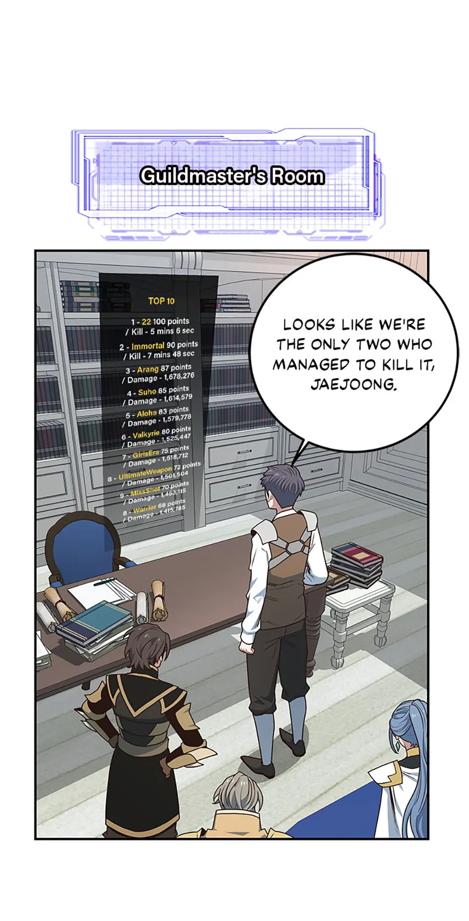 Page 65 of Chapter 106