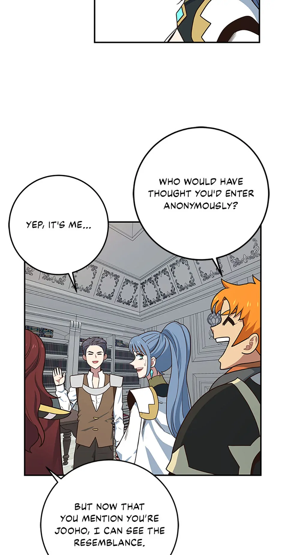 Page 68 of Chapter 106