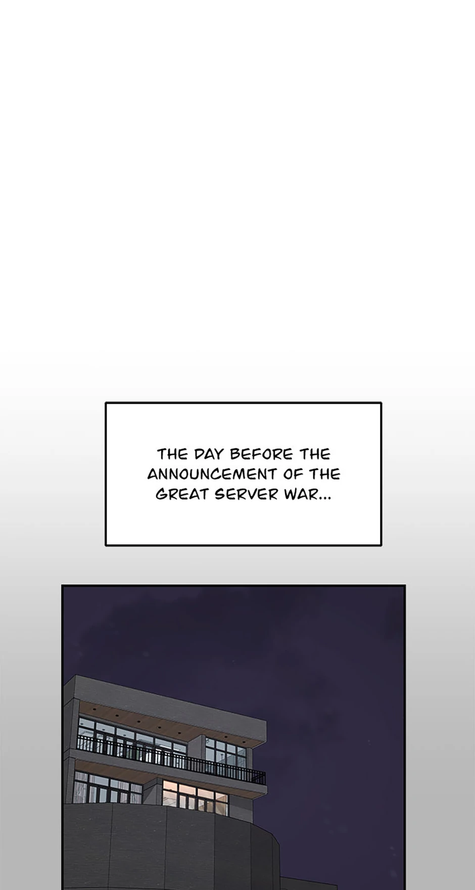 Page 72 of Chapter 106
