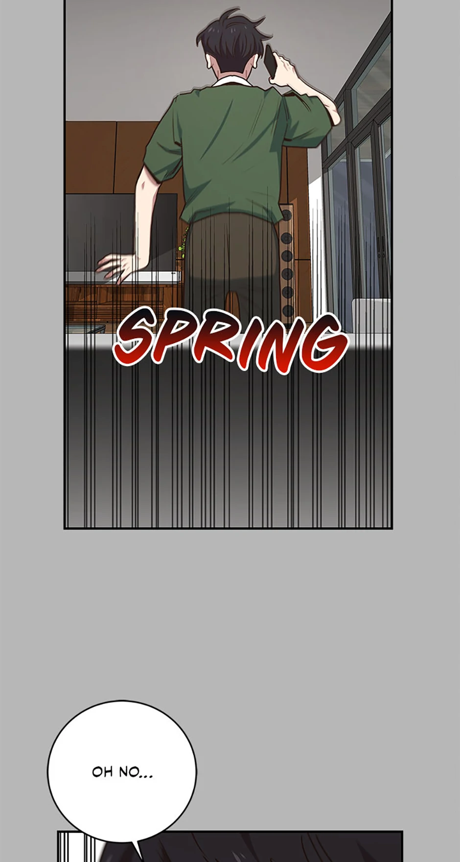 Page 77 of Chapter 106