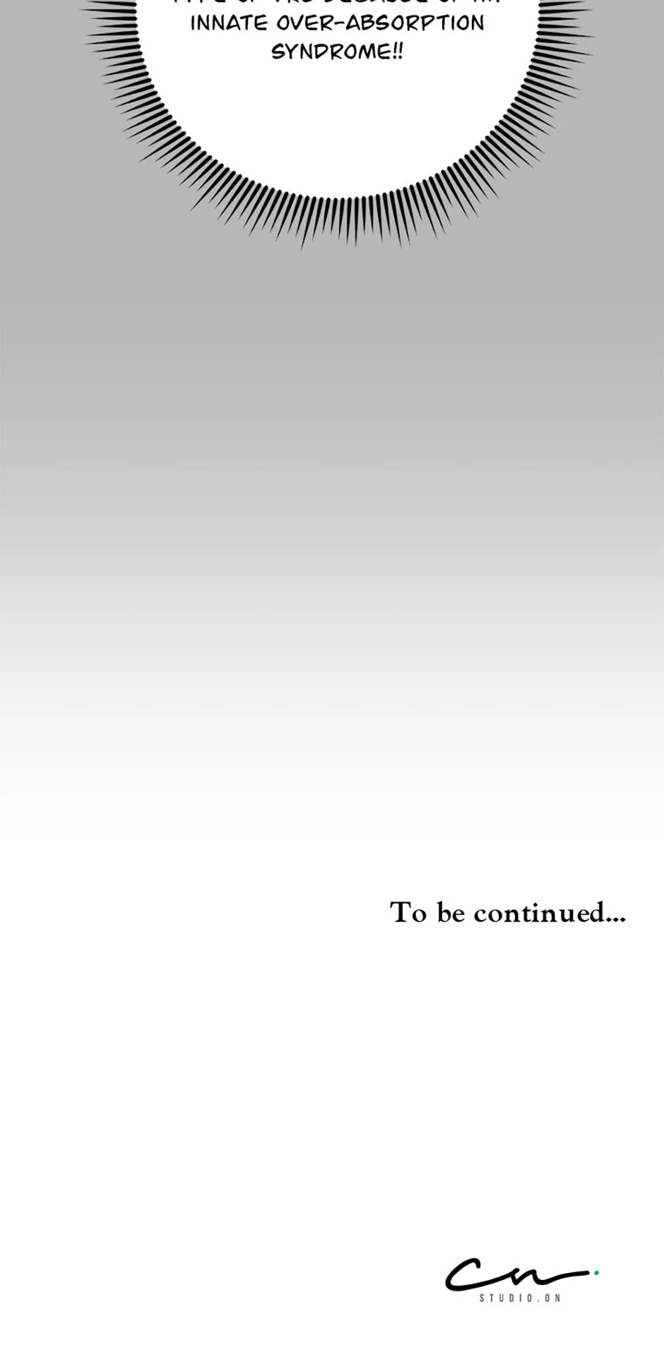 Page 81 of Chapter 106