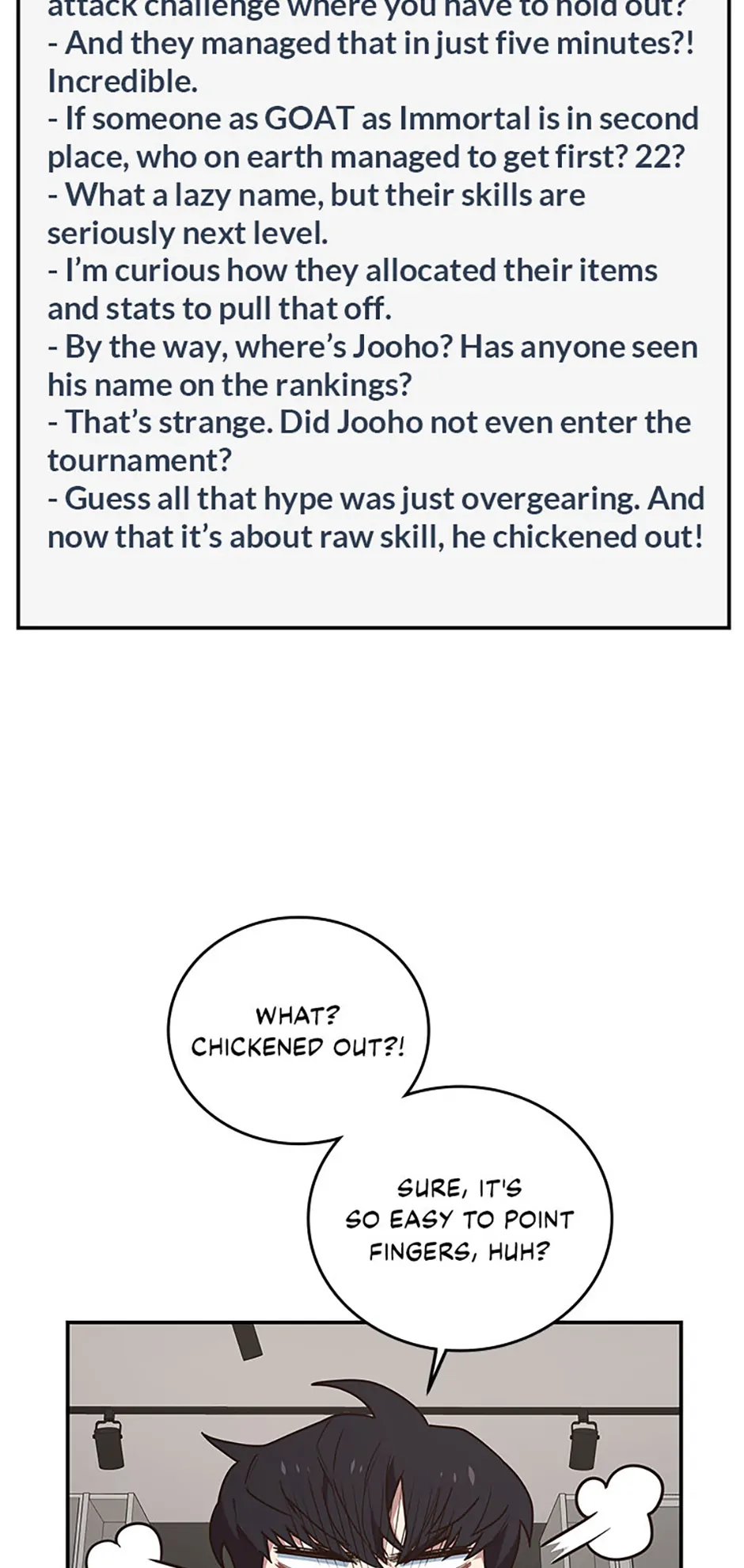 Page 2 of Chapter 107