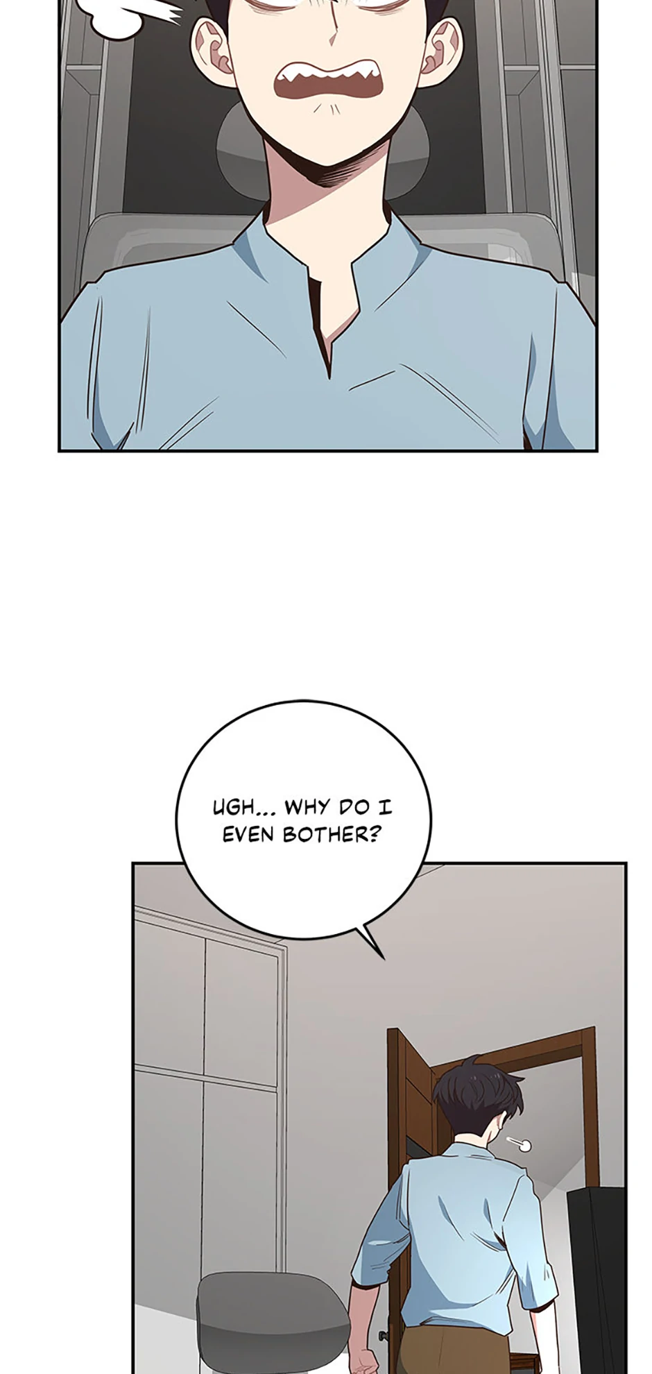 Page 3 of Chapter 107