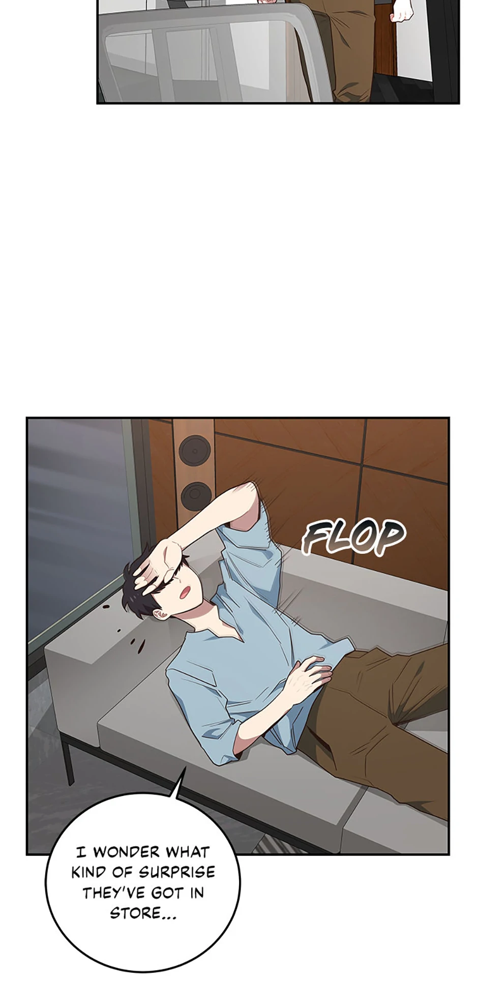 Page 4 of Chapter 107