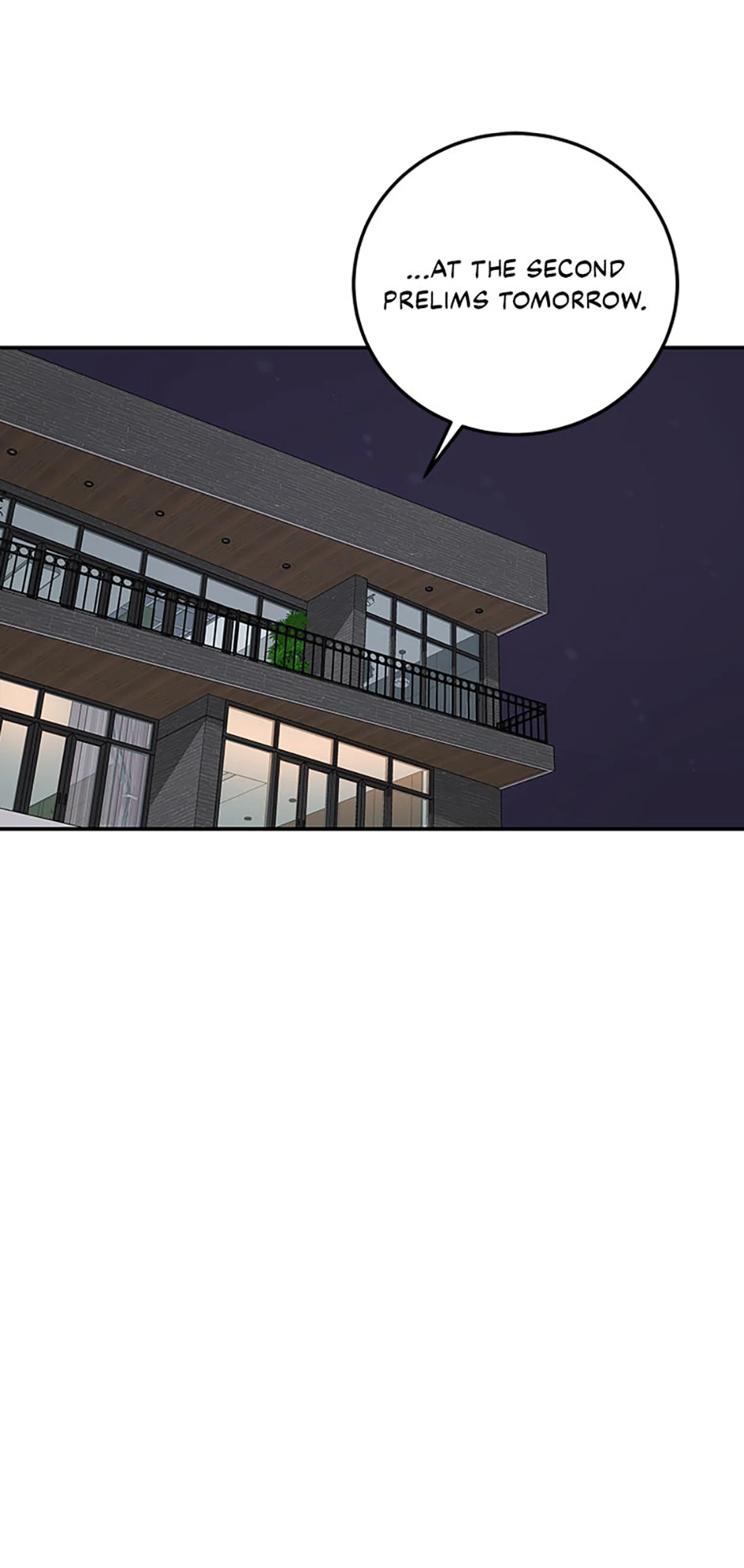 Page 5 of Chapter 107