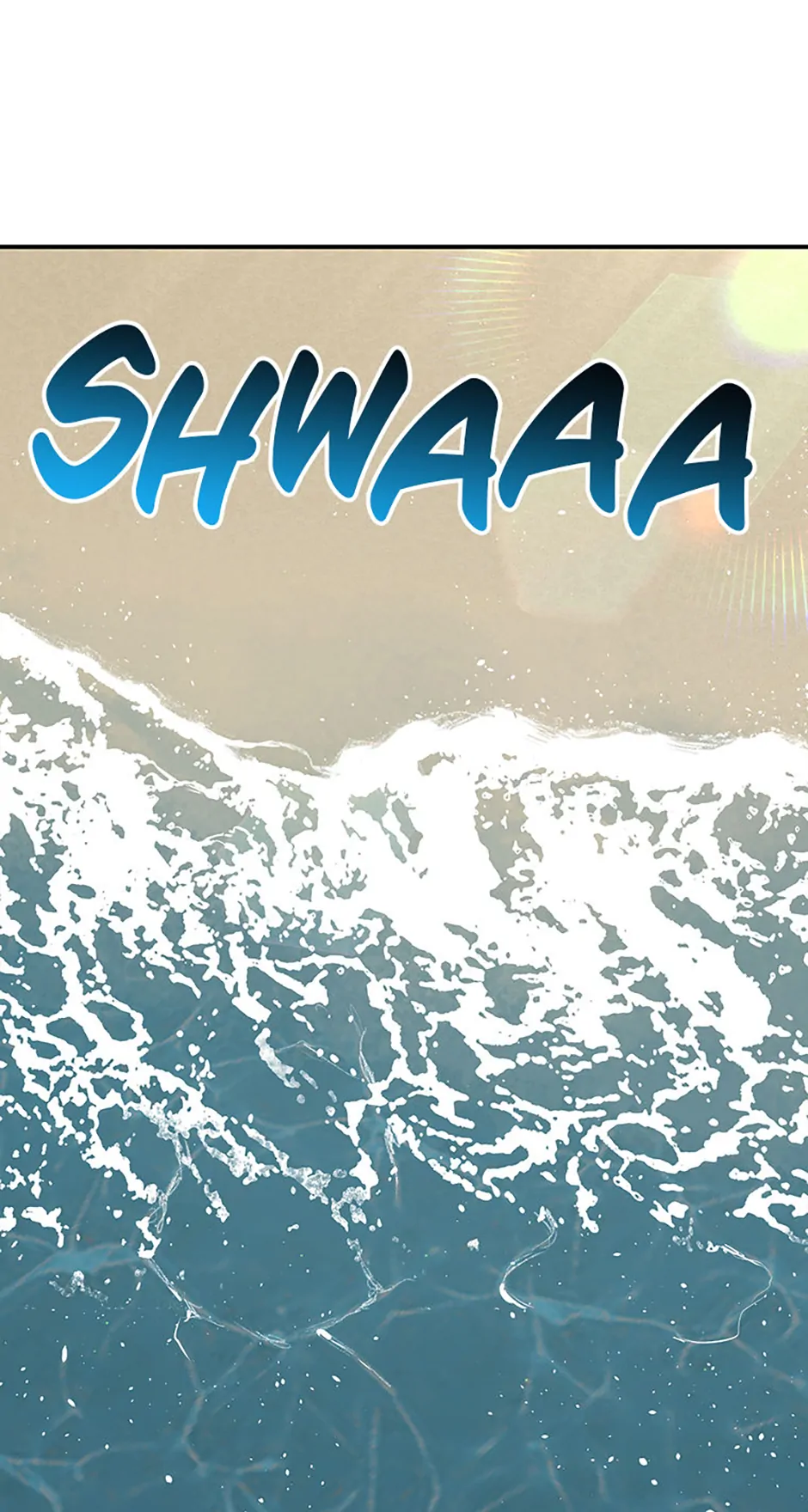 Page 7 of Chapter 107