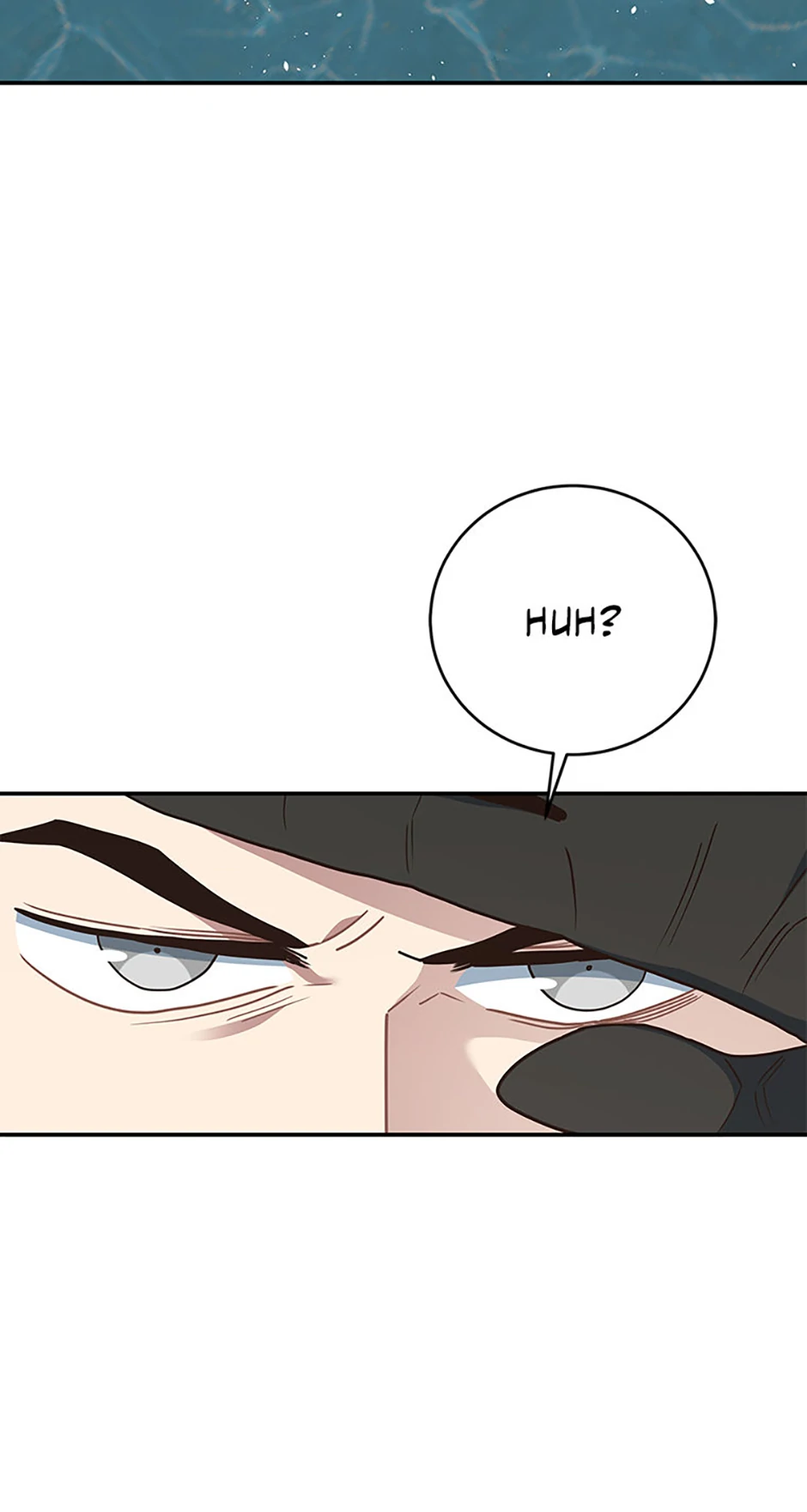 Page 8 of Chapter 107