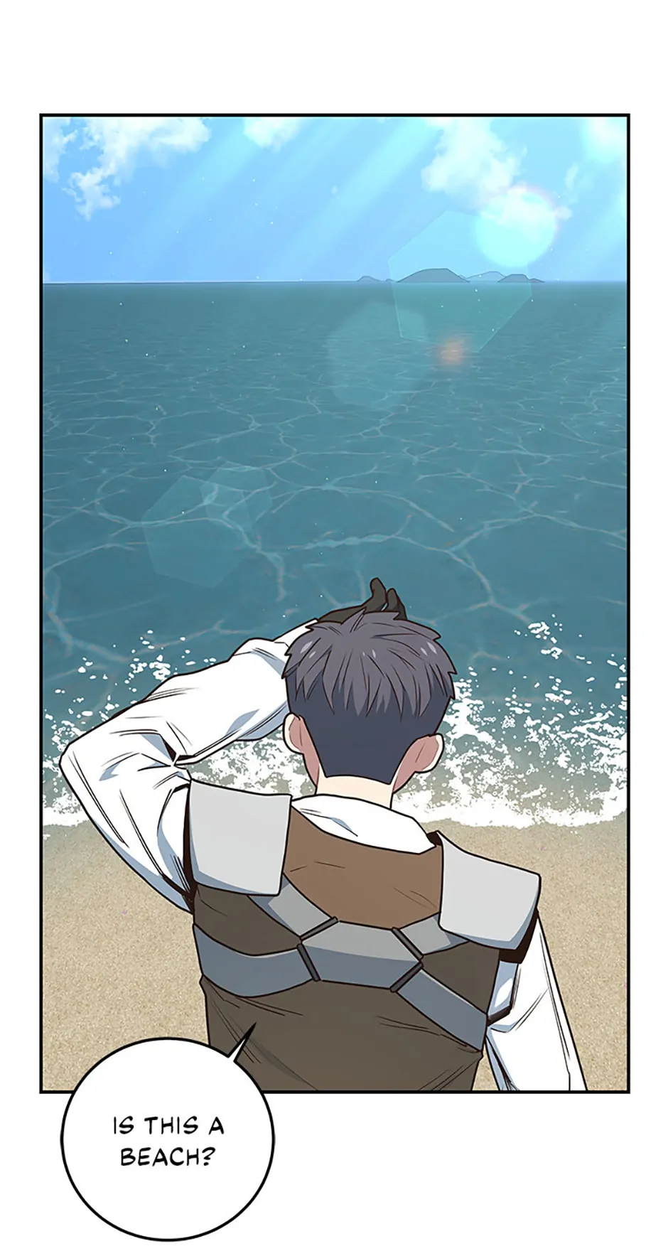Page 9 of Chapter 107