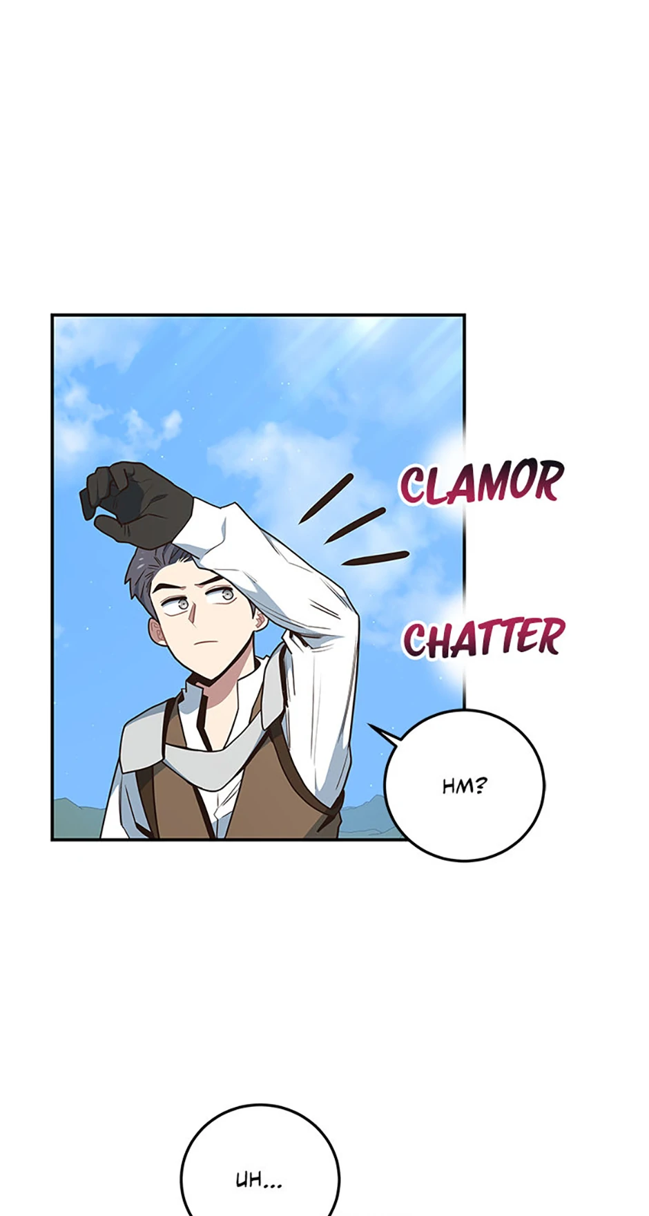 Page 10 of Chapter 107